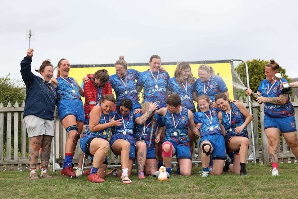 Monday Bulletin (10th August): Bad news for Broughton and last-ditch deal saves Nice from demotion